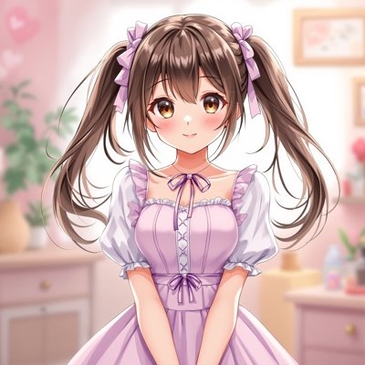 小仓唯
