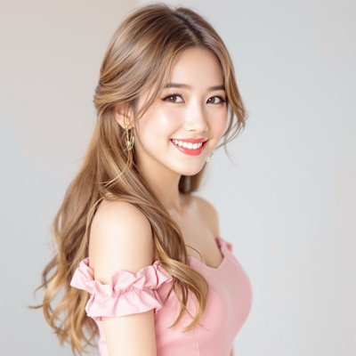 花泽香菜